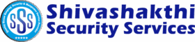 Shivashakthi Security Services